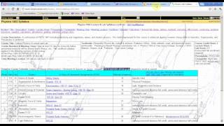 How to use Quest online homework from University of Texas Austin