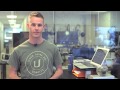 Lesson Conclusion - JavaScript Testing
