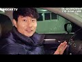 중고차 시장의 최고의 가성비 suv 흔하지 않은 1600대 한정판 모델 볼드에디션 옵션까지 풍부한 유니크한 차량 보신다면 영상 클릭 24000km주행에 무사고 가성비 중고차추천