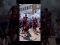 okulun en dikkat cekenleri futbol takımındakiler midir