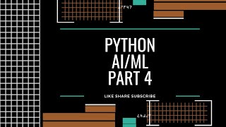 Python Beginners: From Basics to AI/ML Part 4 - Module Installation with Pip & Setting up Kali Linux