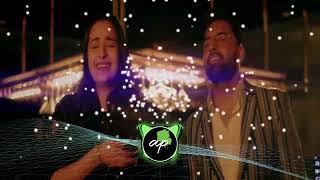 Nawa Suit [Bass Boosted]  Harf Cheema & Gurlez Akhtar | Latest Punjabi Song | Geet MP3 | AP Official