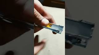 ❣️💗kangaro stapler HD 10d and Kangaroo❣️ stapler pin #samaroan #subscribe #viral #pen #news👻