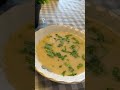 a vey quick and easy gujarati kadhi🔥 recipe food kadhi khichdi