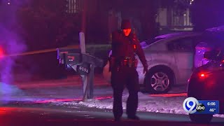 Teen pleads guilty to stabbing 15-year-old in Cicero