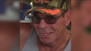 Remembering two people killed in boating accident