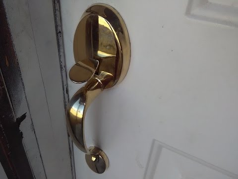 Front Door Hardware Entry Door Hardware Antique Antique