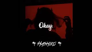 Chase Atlantic // Okay ( 8D Γudio )