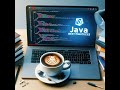 Top 8 Java Best Practices for Clean, Efficient, and Maintainable Code