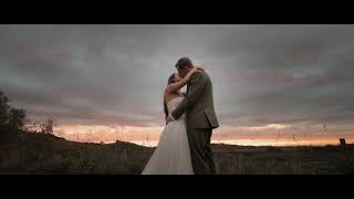 Auckland Wedding Video - Bracu Wedding Film Teaser Trailer