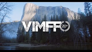 VIMFF Recap Video