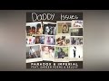 Paradox & Imperial - Daddy Issues ft. Sareem Poems & Beleaf