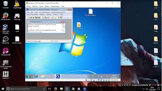LABS 49 Basic Data Encryption Using CryptTool REVIEW