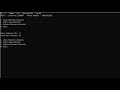 Health Issue Management in Python with source code | Source Code & Projects