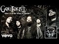 God Forbid - Don't Tell Me What To Dream (Audio)