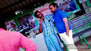 Syed my movie team Syed my movie team