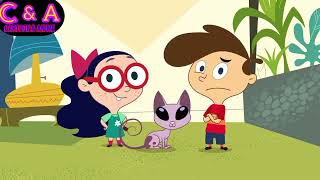 Kid Vs Kat Season 01 Episode 06_720P HD IN Hindi@CartoonAndAnime-28