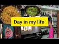 vlog#Day in my life 😊#morining to evening routine🌅#hair oil prepare #lunch recepis#keep supporting 🙏