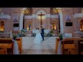 Bulletproof by Boundary Run | Jasper & Lourenz SDE 4K