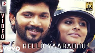 Kerala Naatilam Pengaludane - Hello Yaaradhu Video | Abhi | S.S. Kumaran