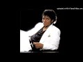 The Jackson 5 - Who’s Lovin’ You (Michael Jackson Adult/AI Cover)