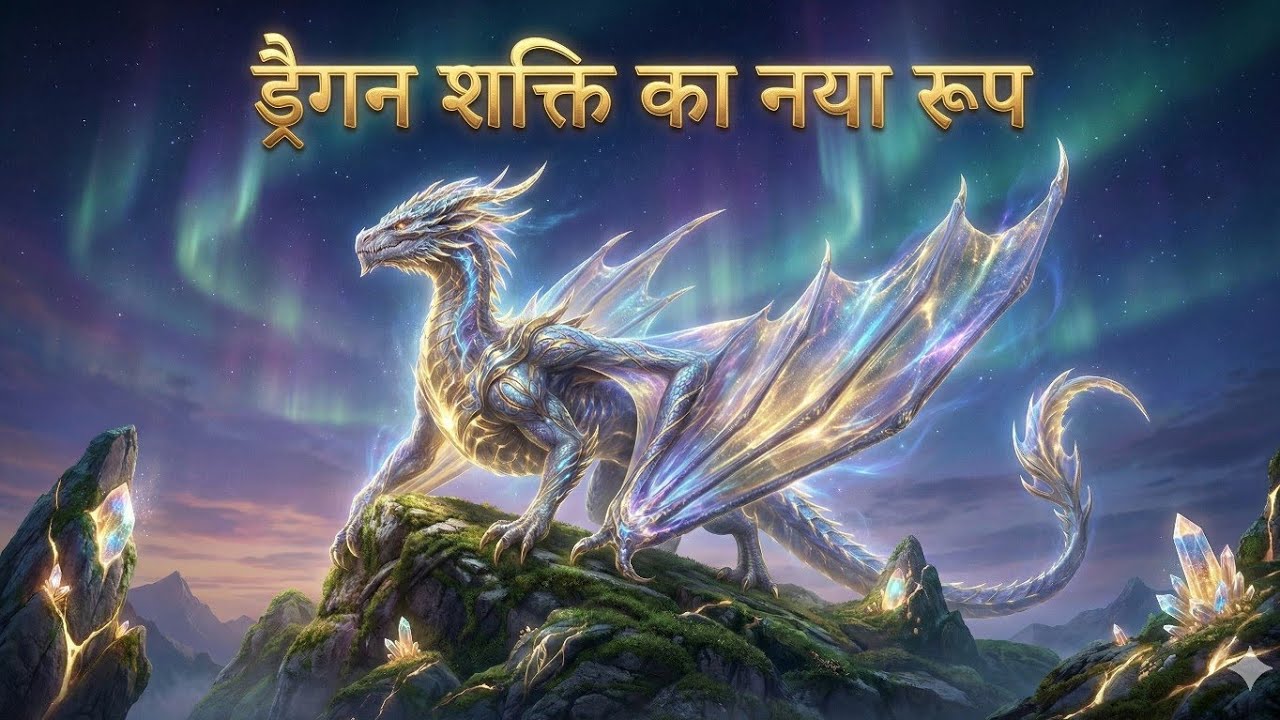 Devine Dragon System Episode 931 To 940 Story Novel