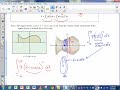 vibber bc calculus 7 3 notes day volume using disks