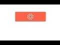 button hover animation only css