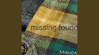 Missing Found (Feat. Dohwa)