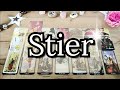 STIER August 2024 ❤️ Respekt Stier!!🎇❤️ KARTENLEGEN TAROT LIEBE