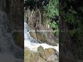 jhargram belpahari tour tour drive roadtrip nature waterfall forest weekend destination