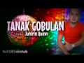 TANAK GOBULAN