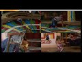 bb20 full hoh competition big brother