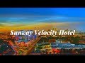 Sunway Velocity Hotel