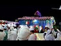 30 va salana urs mubarak kazipur sharif