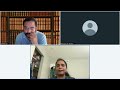 Senior Java Springboot Full stack  developer Interview