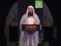 Do this & Allah will help you & answer all your Duas | Mufti Menk