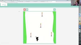 Quick Bites - Using loops in j2code visual
