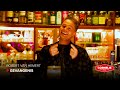 Robert van Hemert - Gevangenis (Officiële Videoclip)