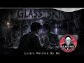 Glass Skin | Return to the Asylum (Dark Ambient Metal)