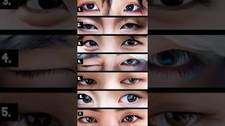 where is jimin's eyes? #btsmember #btsbestpictures #viralvideo #begin21