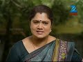 maamiyar thevai மாமியார் தேவை ep 215 yuvarani srithika tamil family show zee tamil