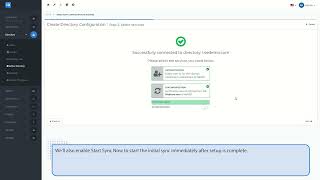 HelloID Documentation – Active Directory configuration and sync - docs.helloid.com