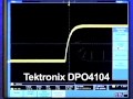 agilent s 6000 series megazoom technology in action