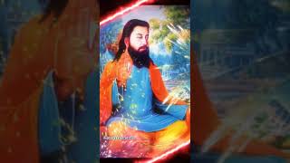 Happy Guru Ravidas Jayanti💫 12 February