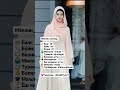 🤵👰 sovchiuz yangilik davr kunuz daryo news tiktok telegram тезкор хабар мирзиёев