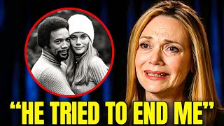 The Hidden Truth Behind Peggy Lipton’s Marriage to Quincy Jones