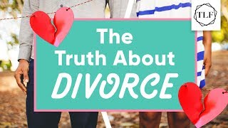 6 Things Getting Divorced Taught Me About Money | The Lifestyle Fix