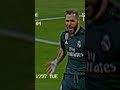 Benzema funny clip 😂😂😂! #shorts #benzema #karimbenzema #4k #edit #capcut #viral