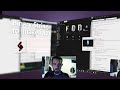 Adobe ScriptUI Tutorial: Binary String to Image File